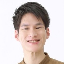 Koichi Tanaka
