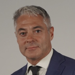 Salvador Baille