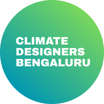 Climate Designers Bengaluru