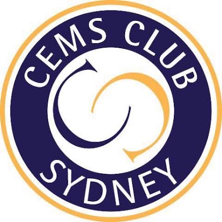 CEMS Club Sydney