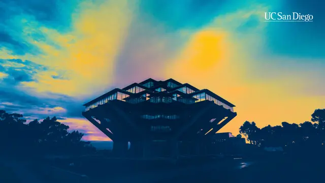 How the UC San Diego Ecosystem is Shaping Global Innovation in Clean Energy & Sustainability