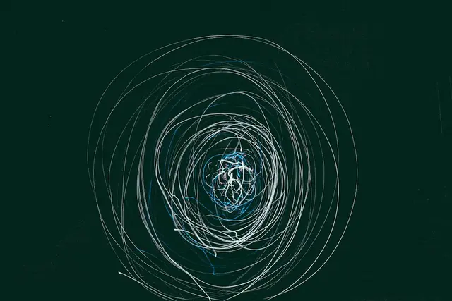 DeepWork: Leading with the four centres of intelligence