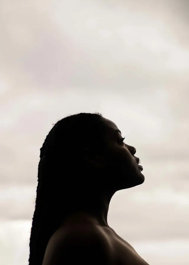 reBalanced: The Woman Entrepreneur’s Reset