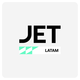 JET Latam