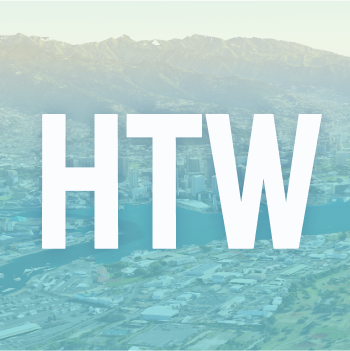 Hawaii Tech Week