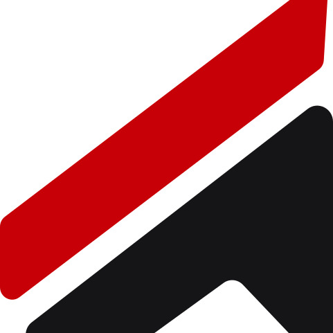 ai&