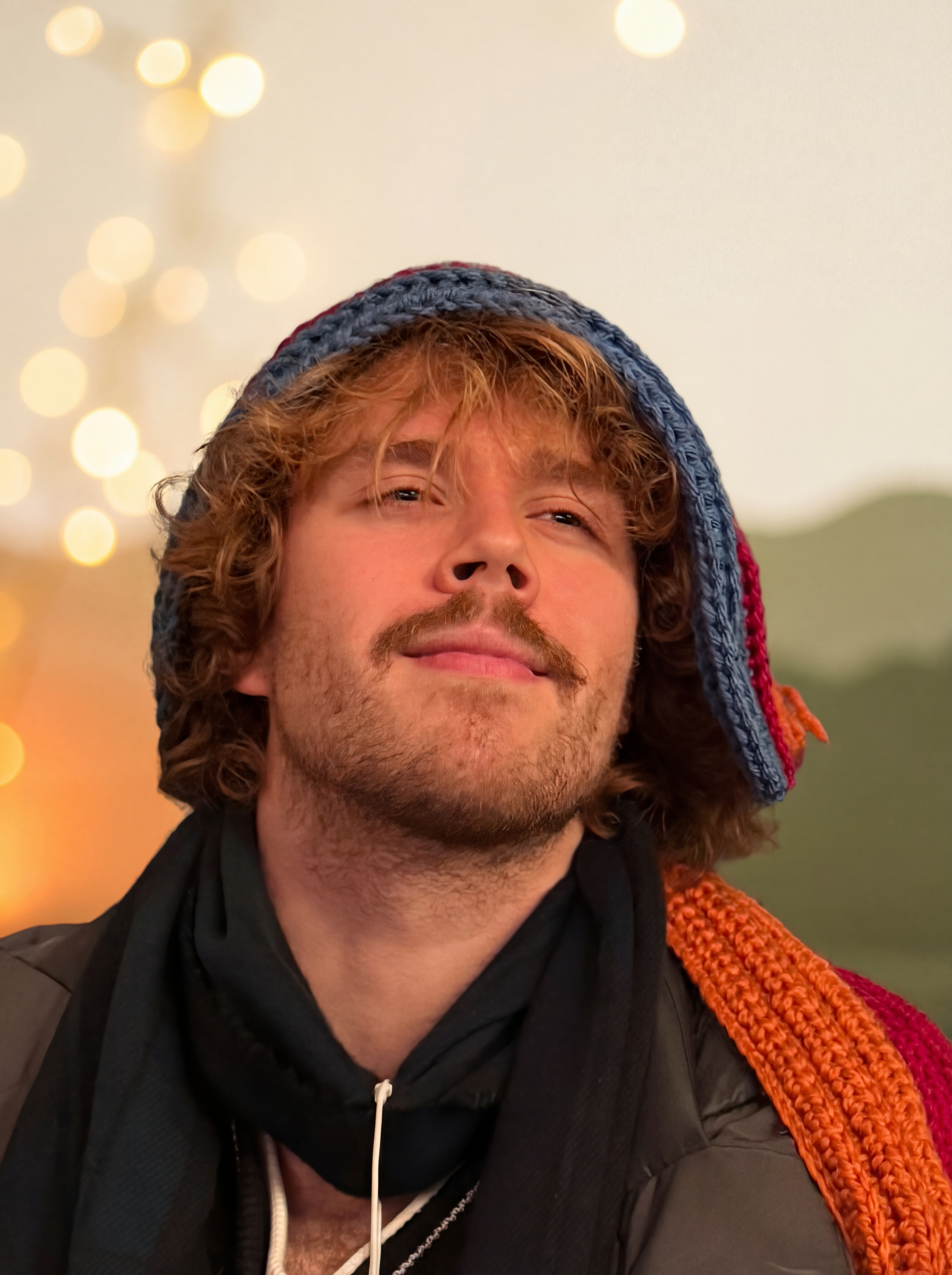 Tim Dort-Golts