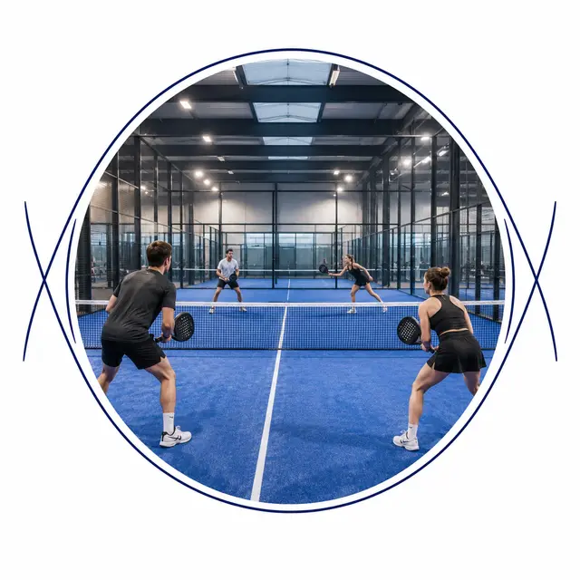 Padel