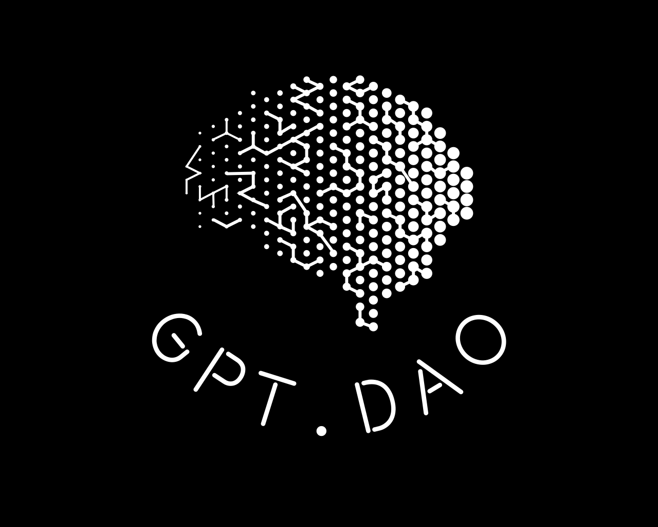 GPT DAO