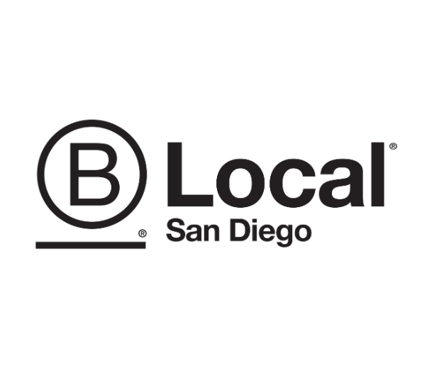 B Local San Diego