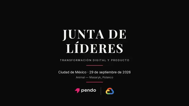 Junta de Lideres