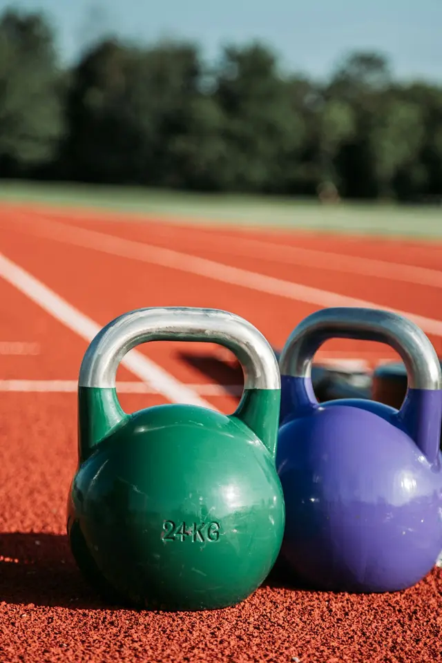 SB TRAINING WEEKEND 12/9
