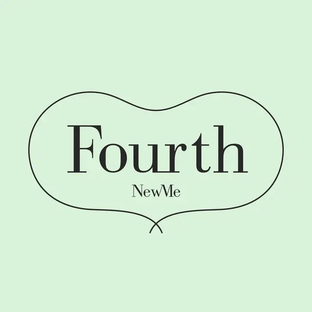 【Fourth】ママオフ会