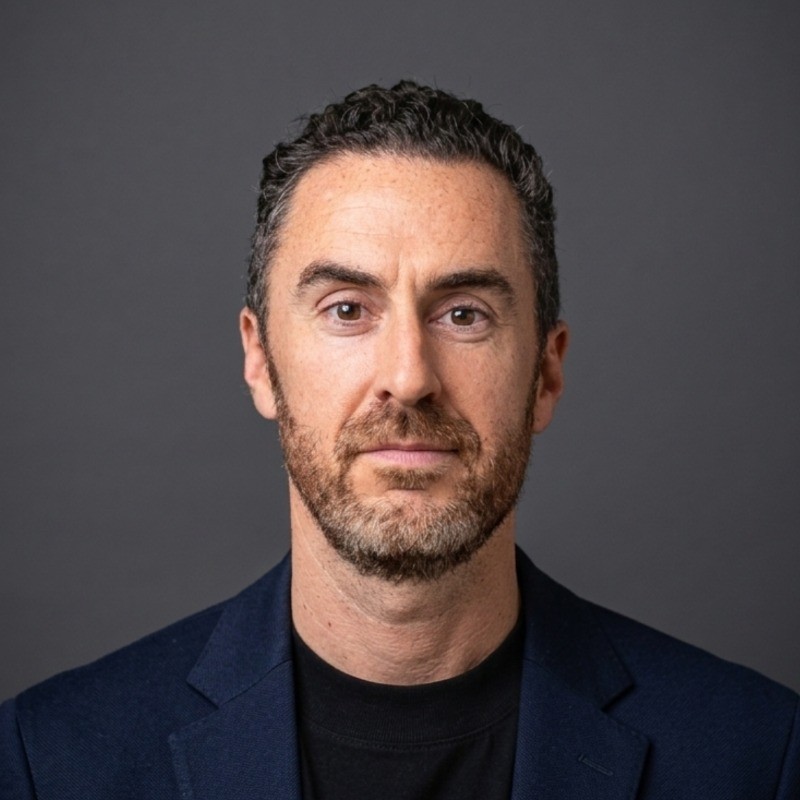 Hugo Paquin