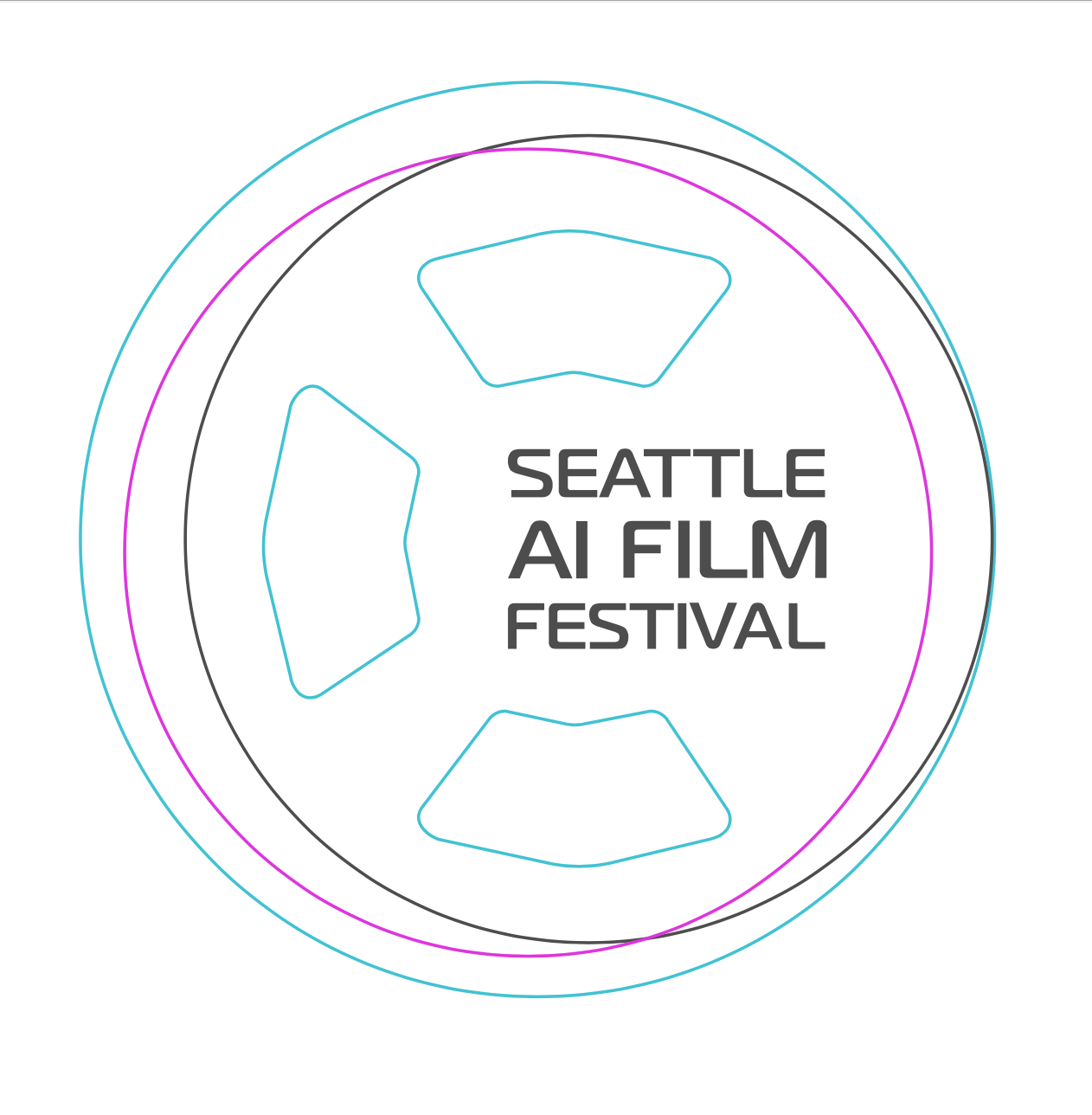 Seattle AI Film Festival