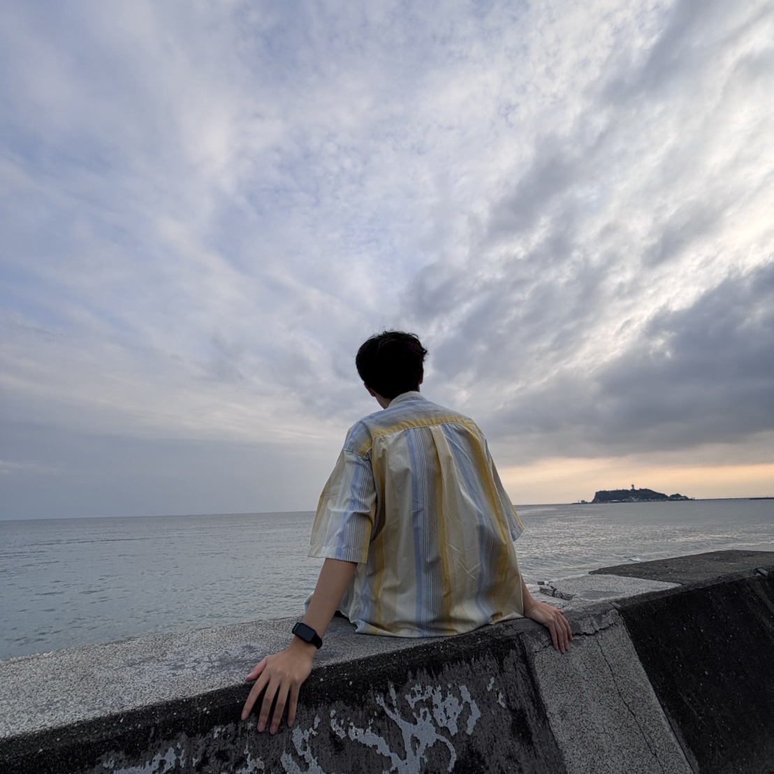 Yusei Kubota