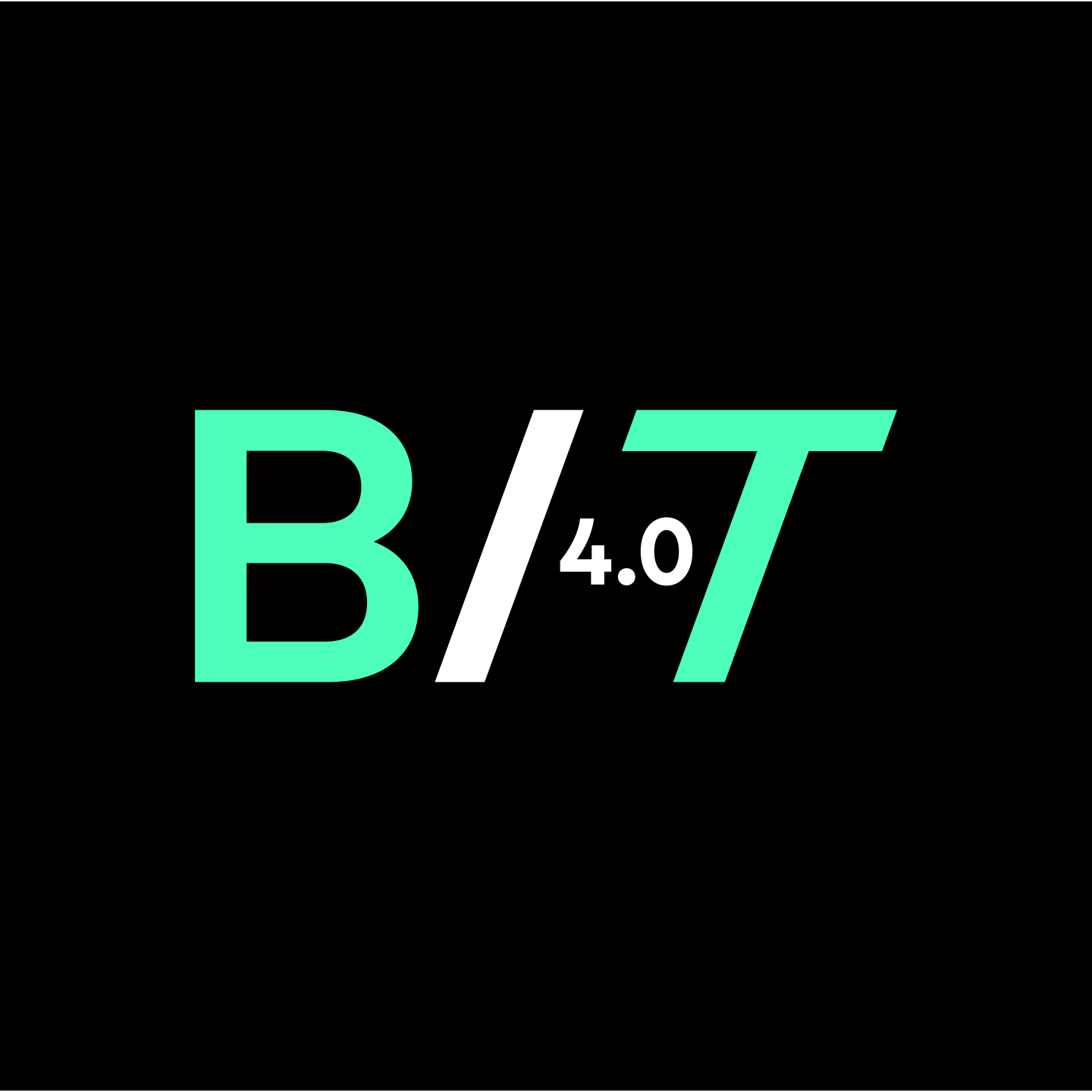 BelTech Team