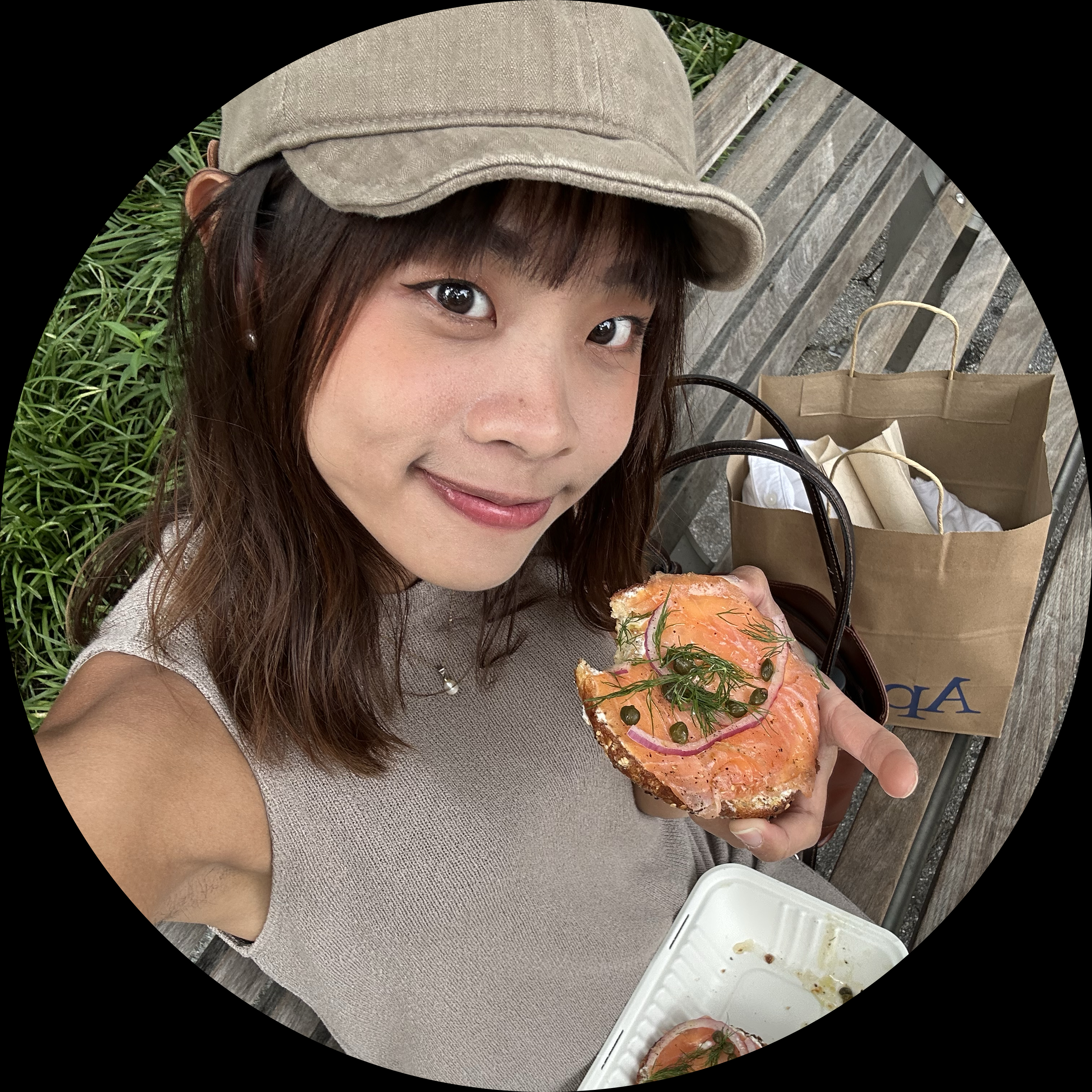 Jennifer HSU