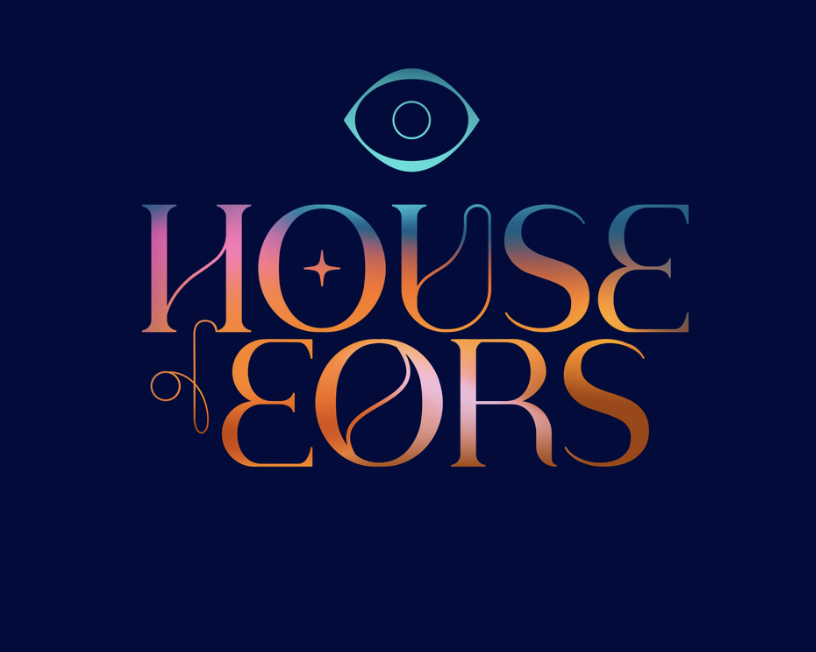 House of Eors