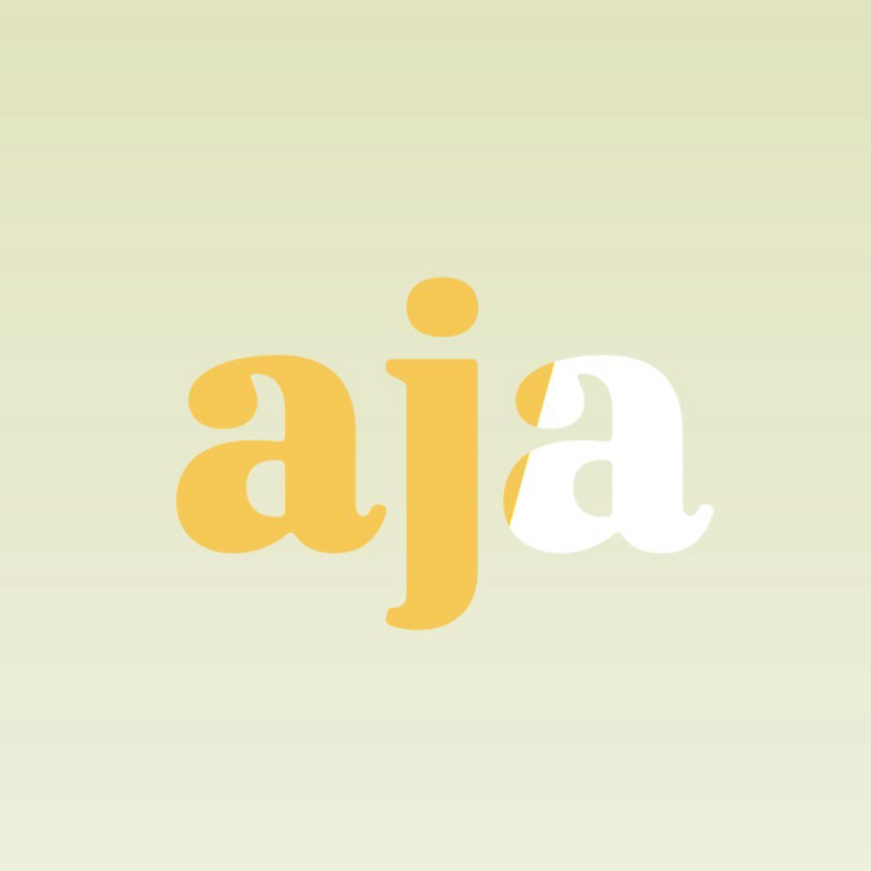 aja