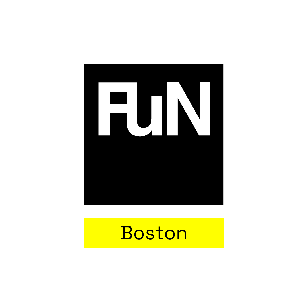 F*ckup Nights Boston