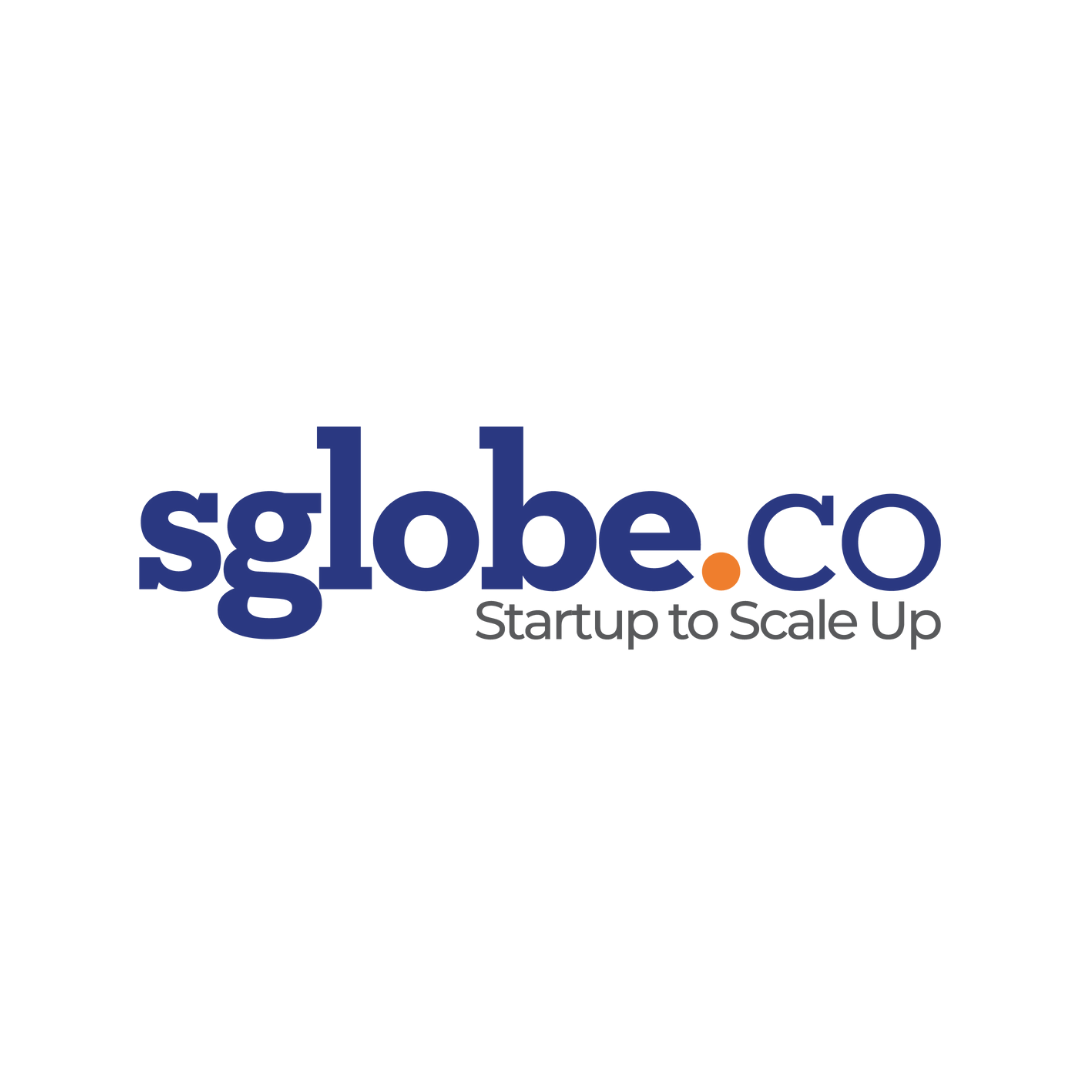 SGlobe