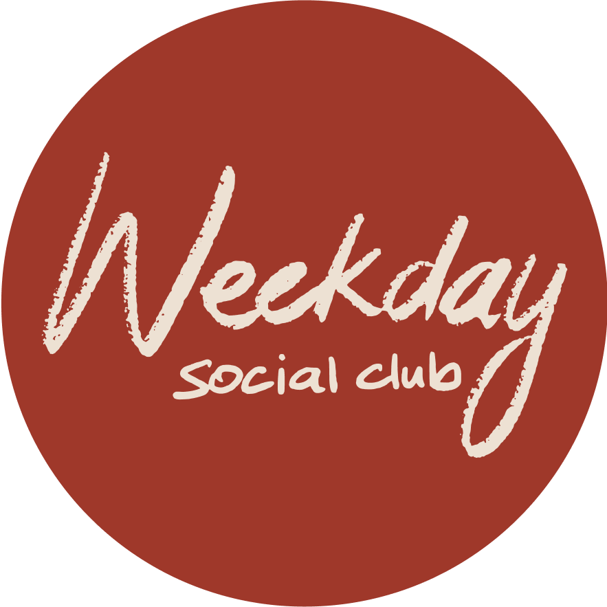 Weekday Social Club