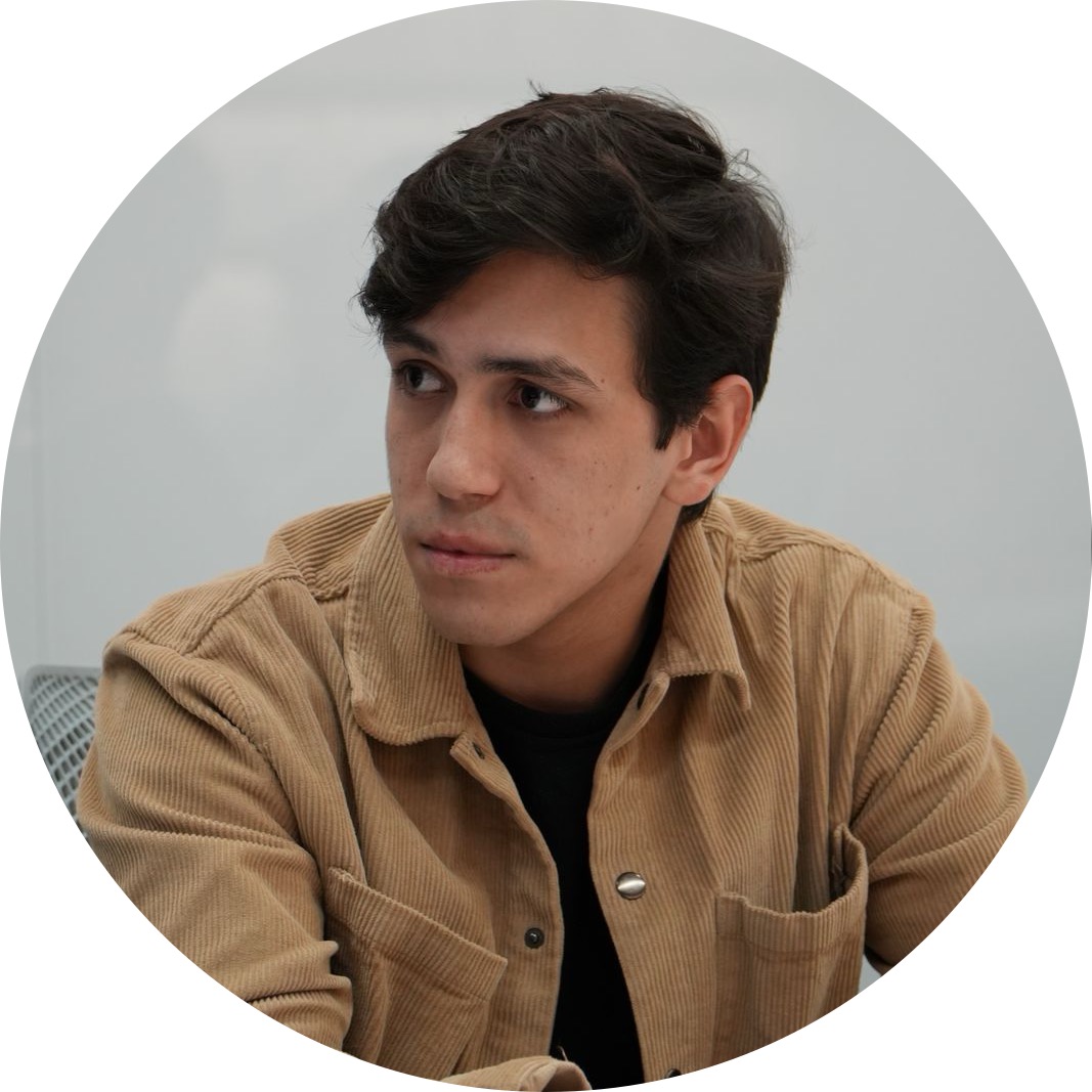 Pedro Souto