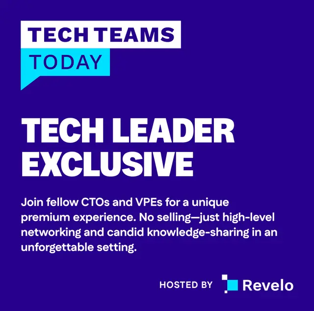 Tech Leader Premium Series - Seattle [New England Patriots @ Seattle Seahawks]
