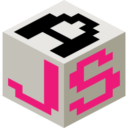 Austin JS