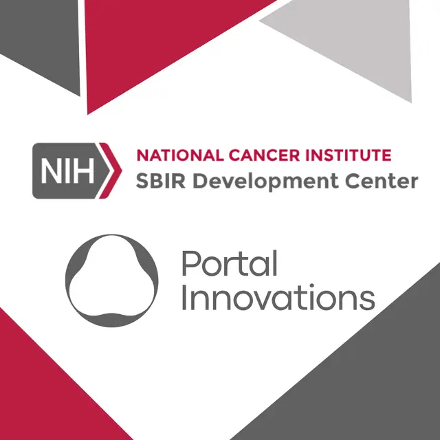 SBIR Presentation for Chicago Biotech Innovators: Learn about NCI’s Translational Funding Opportunities