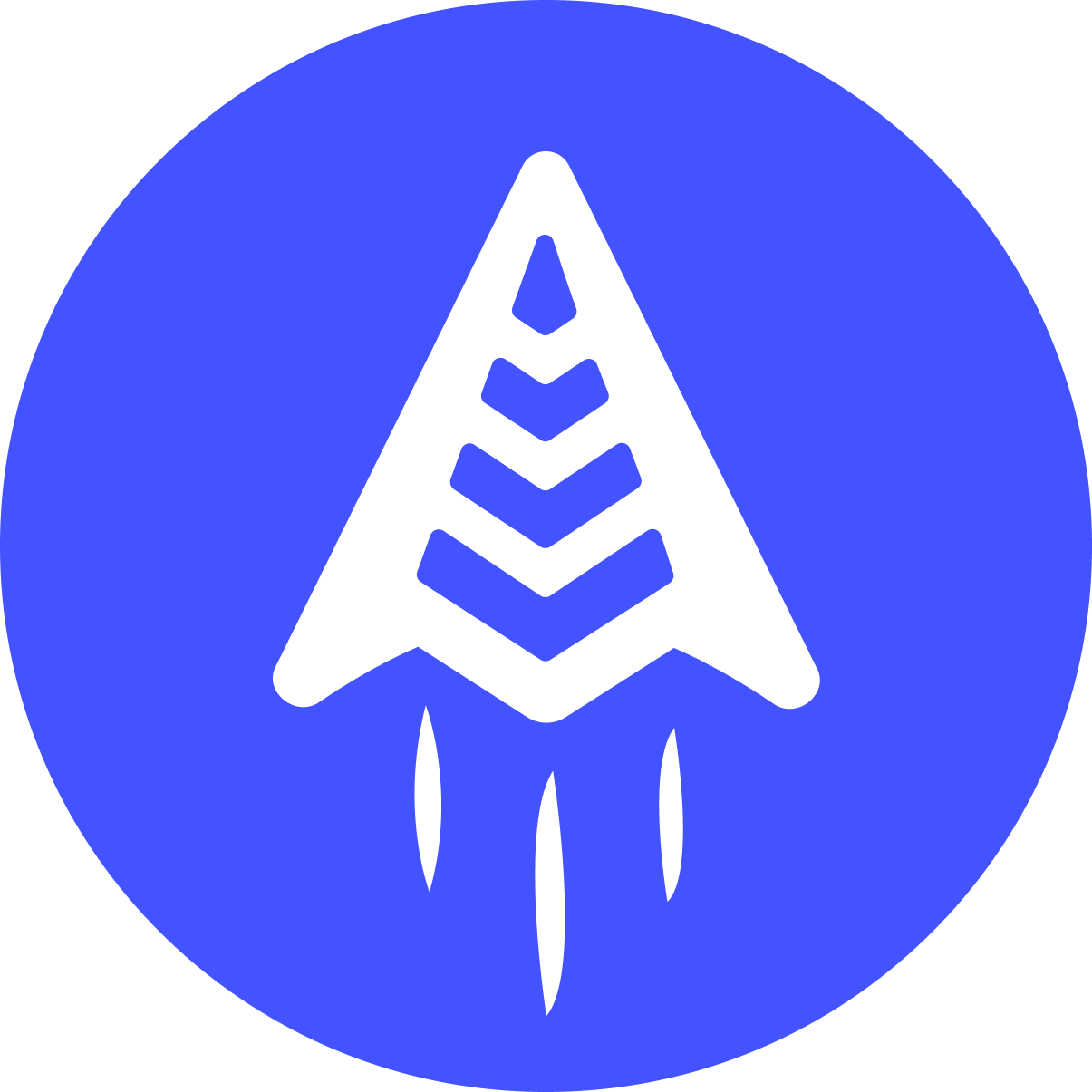 SCNZ
