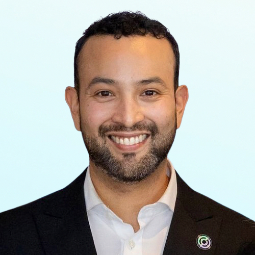 Pedro Chira