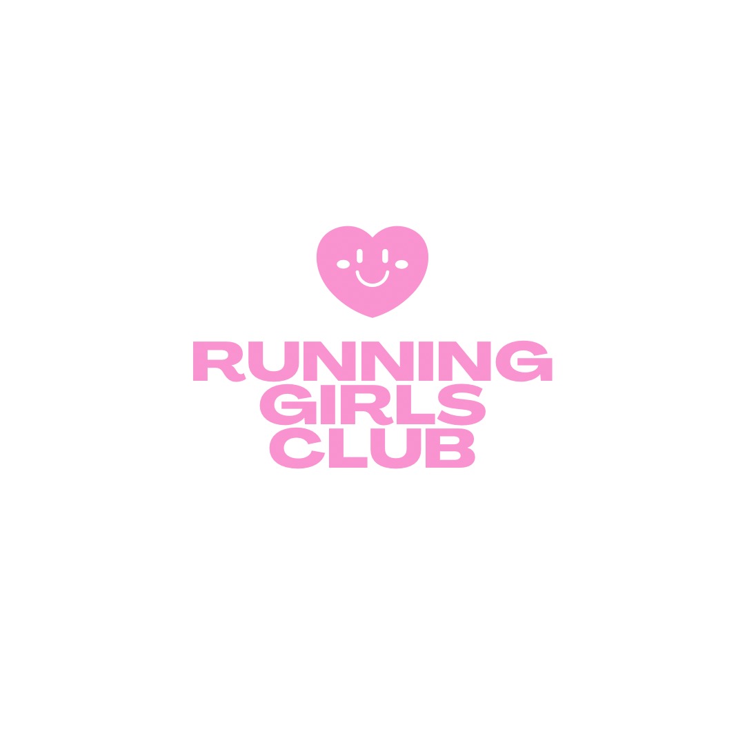 Running Girls Club