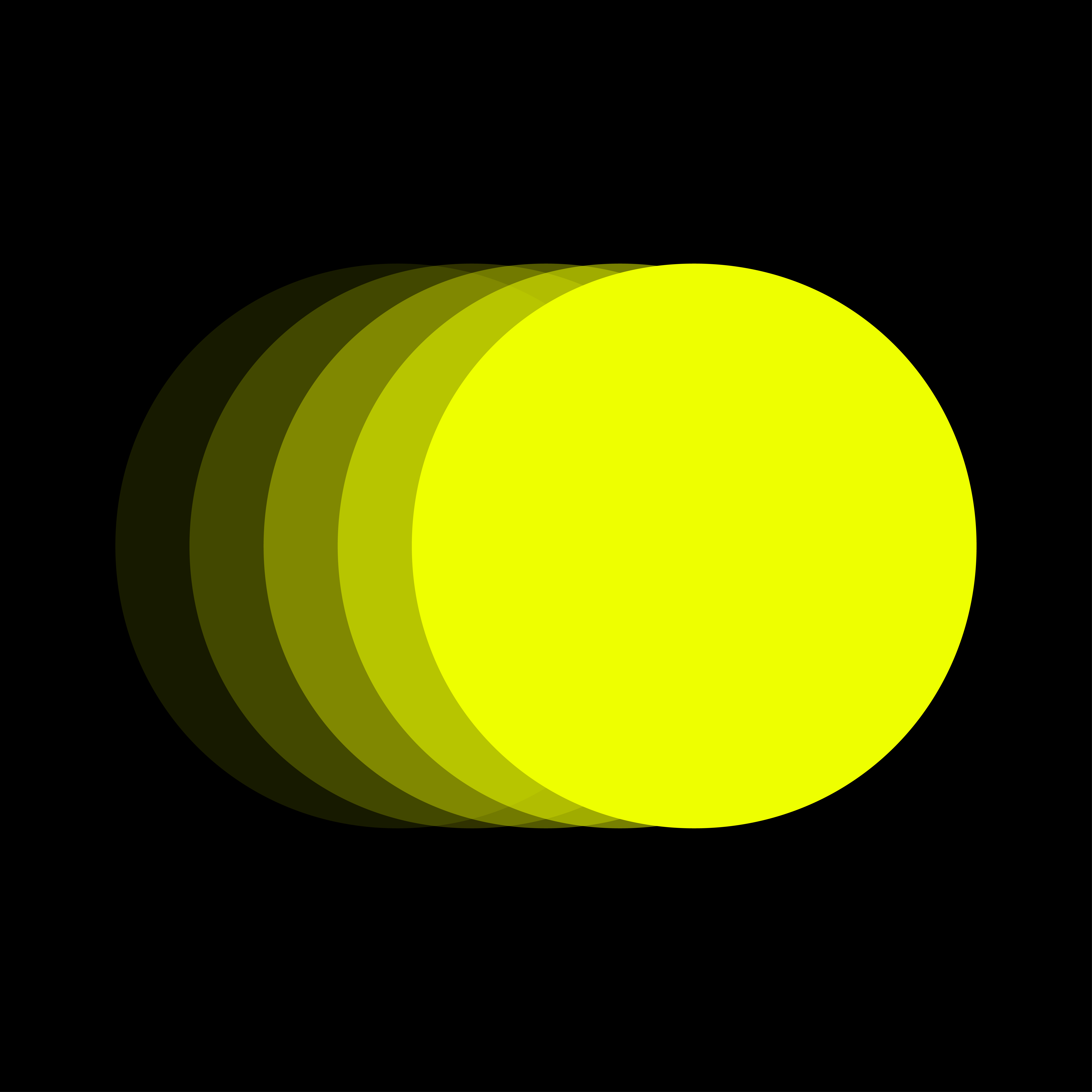 Nordball