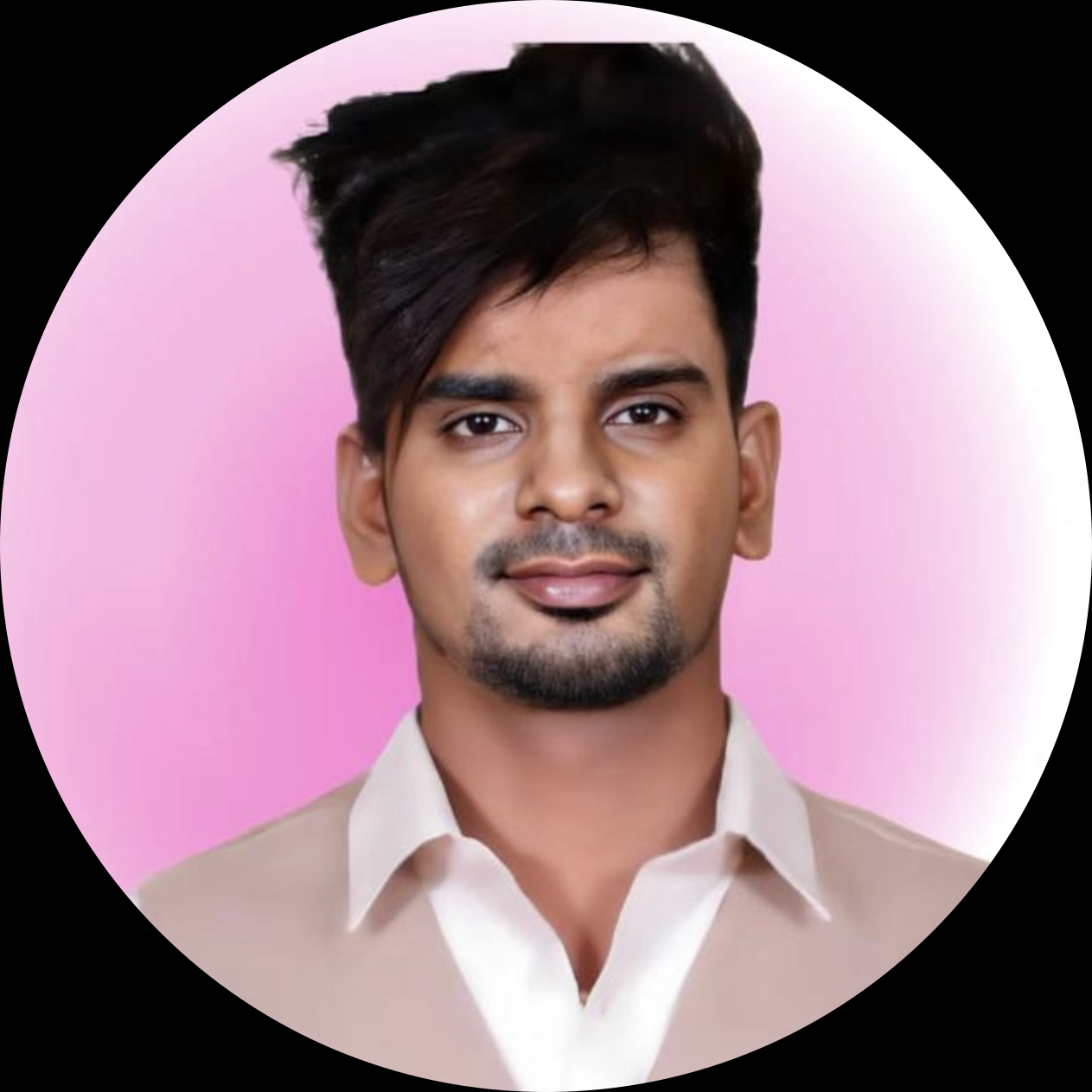 Bharathan