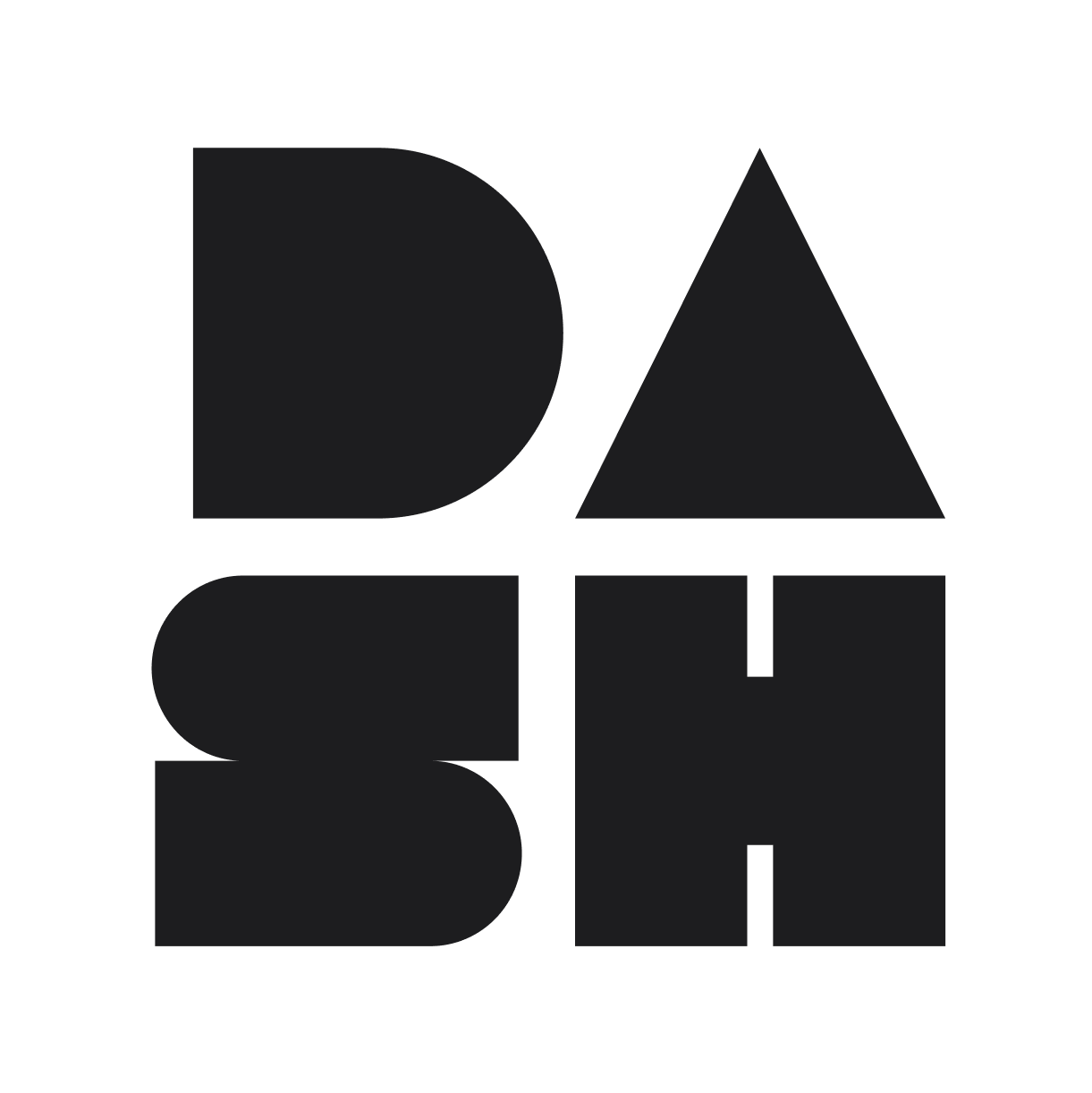 Dash