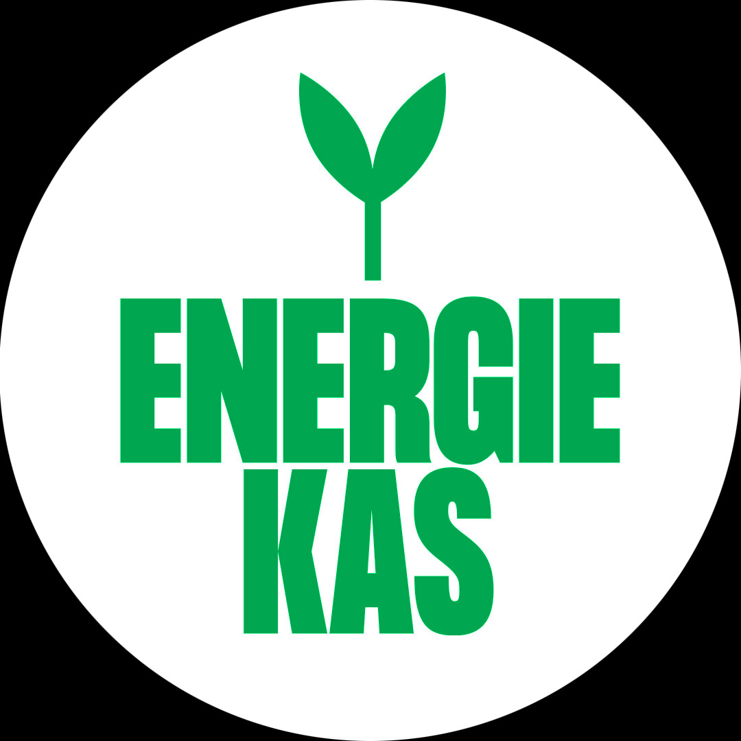 EnergieKas Stichting de Helena