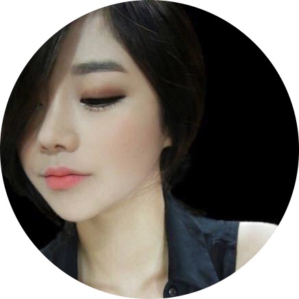 Alice Lau
