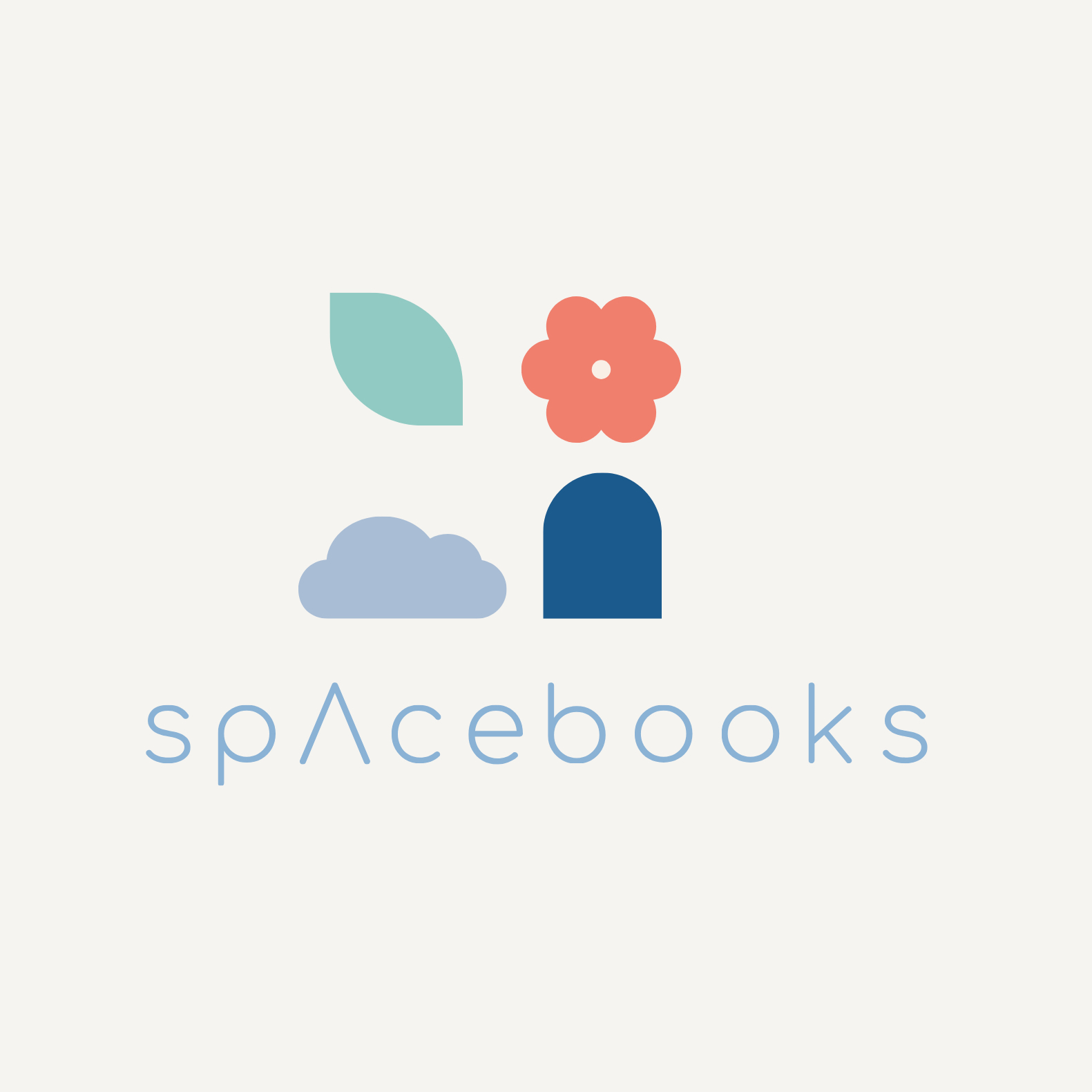 spAcebooks