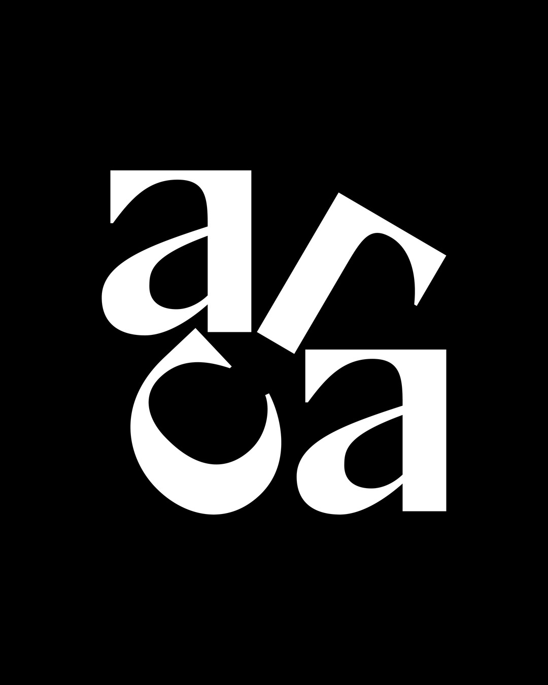 ARCA Barcarena