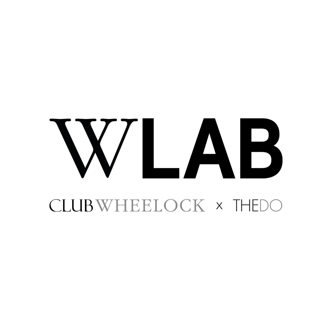 The DO Asia @WLAB
