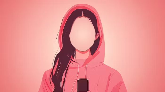 Tina Law