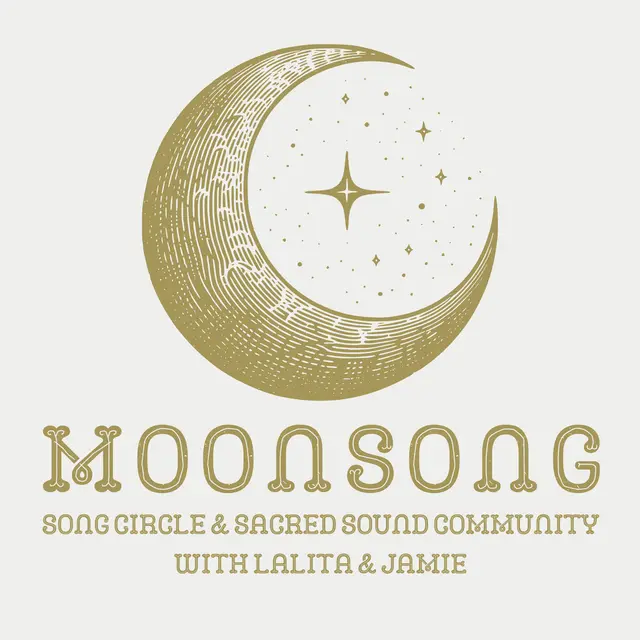 MoonSONG Sunday Sep 6