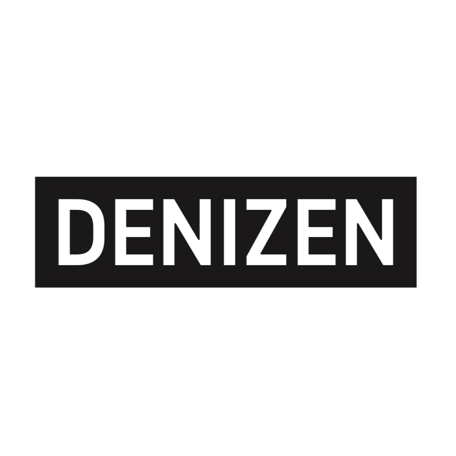 Denizen Eiswerk