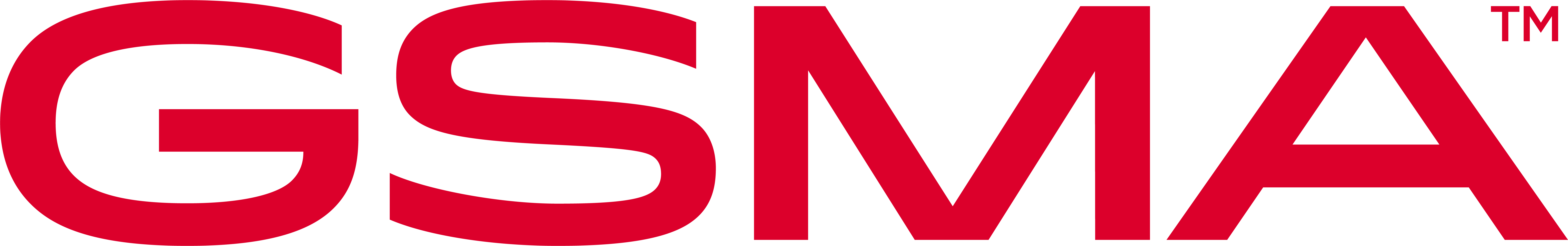 GSMA Identity