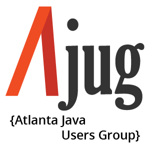 Atlanta Java Users Group