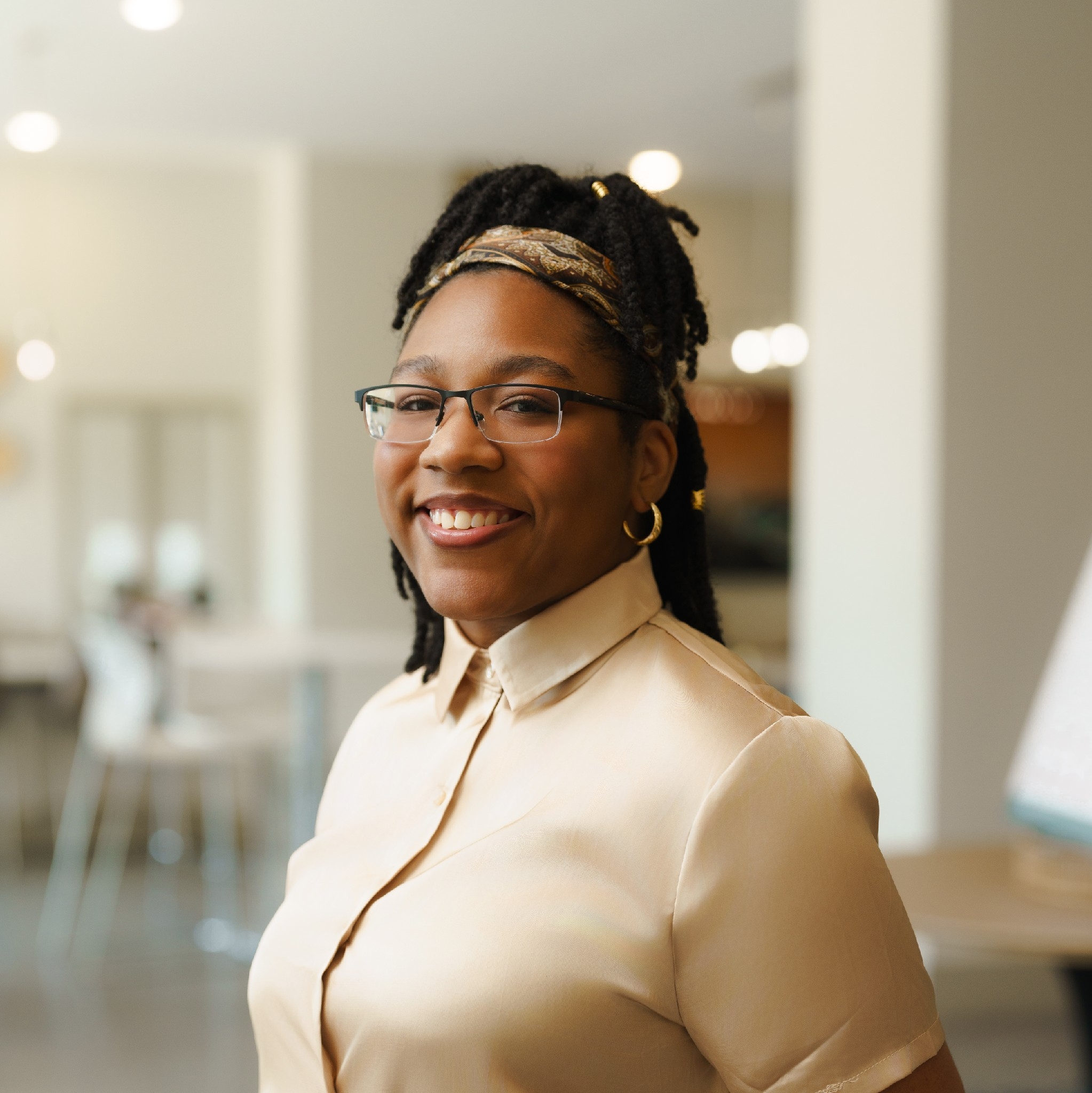 Adaure Anyanwu