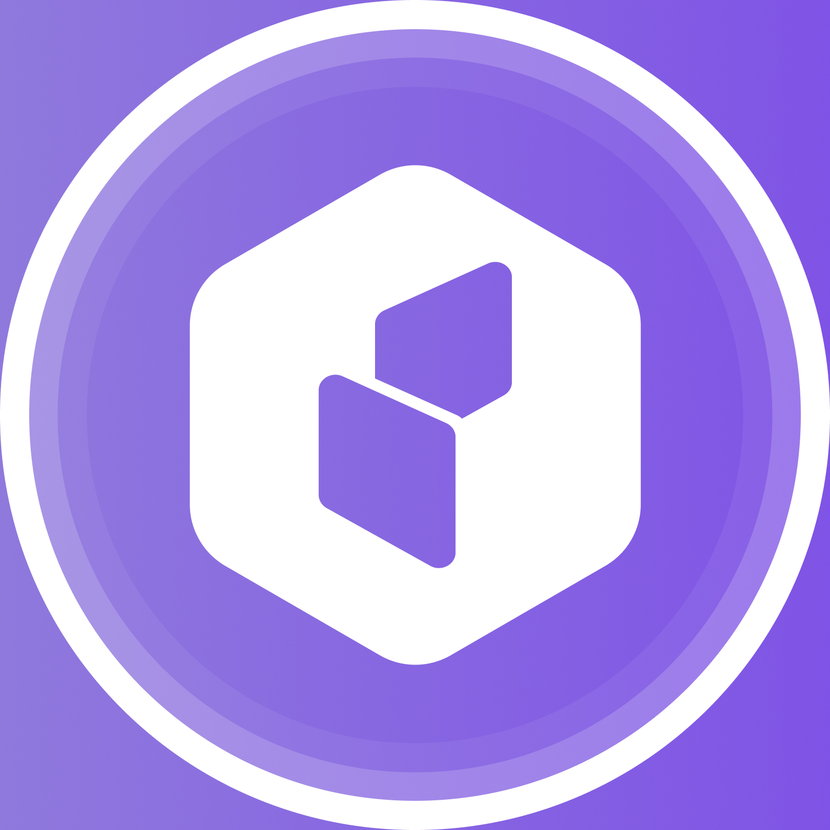 CardBook Networking