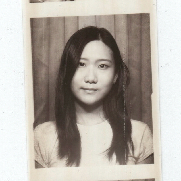 Euni Lee